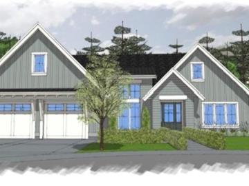 453 Camassia Close, Qualicum Beach, BC, V9K 1G1 Luxury House for sale | Listing ID 1027 | Royal LePage Carriage Trade Luxury Properties