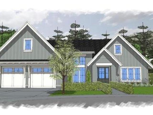 453 Camassia Close, Qualicum Beach, BC, V9K 1G1 Luxury House for sale | Listing ID 1048 | Royal LePage Carriage Trade Luxury Properties