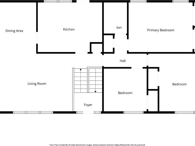 453 Cumberland Lane