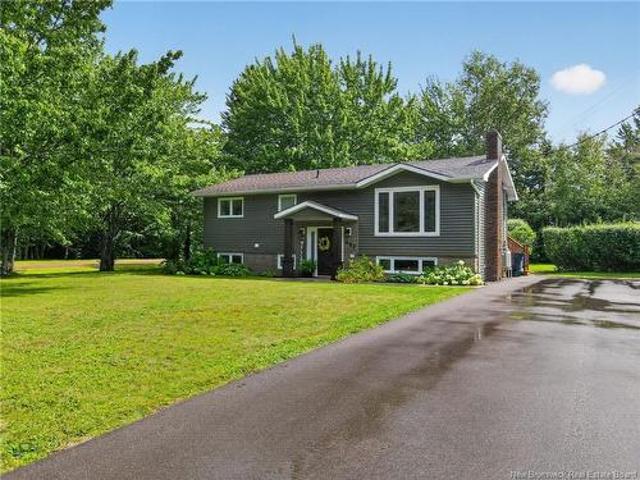 453 Acadie, Shediac, NB, E4P 1C4 house for sale | Listing ID NB146829 | Royal LePage