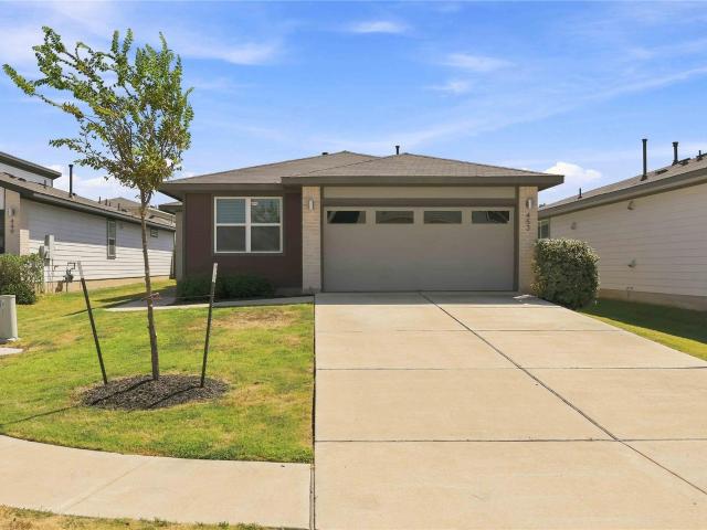 453 Agave Azul Way