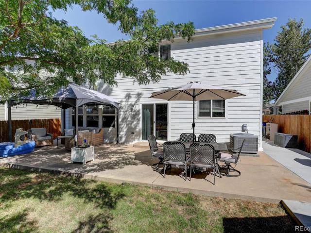 453 Bonanza Drive