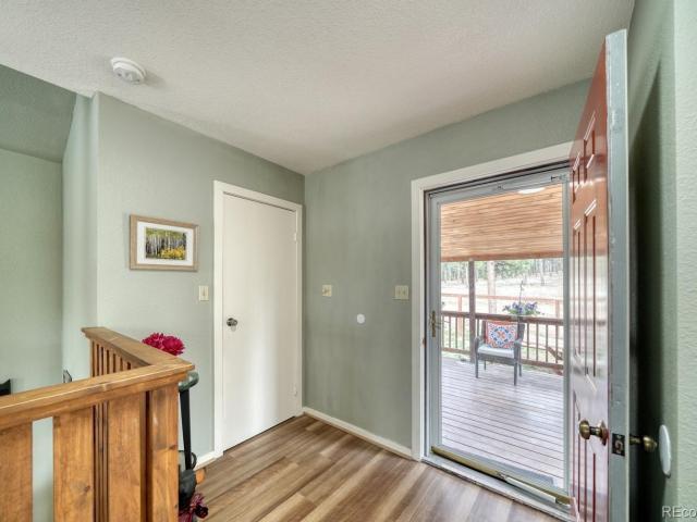 453 Black Fawn Lane