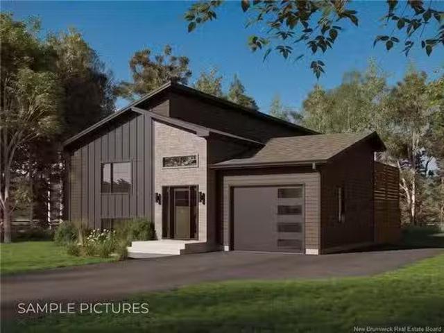 453 Gaspé St, Dieppe, NB, E1A 6T6 house for sale Listing ID.