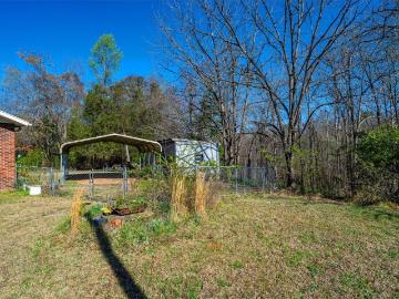 453 Deaton Road