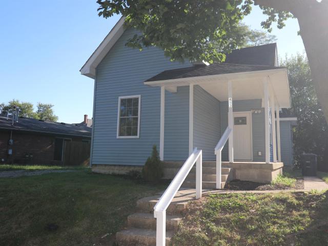 453 Delphi Avenue