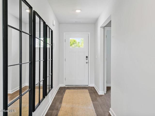 453 Driftwood Drive # 32