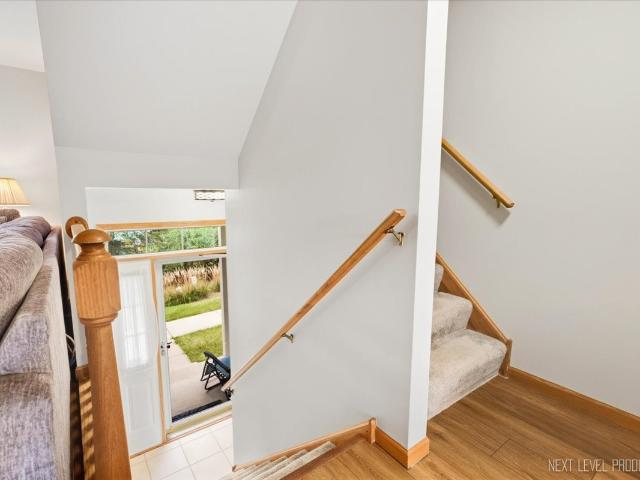 453 E Willow Street # 453