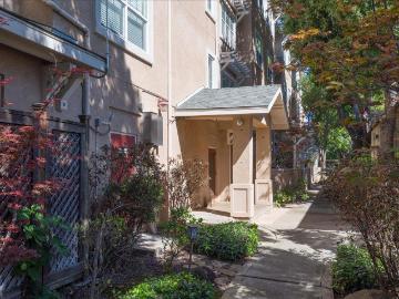 453 E Okeefe St, Unit 307, East Palo Alto, CA 94303 | MLS #ML82041