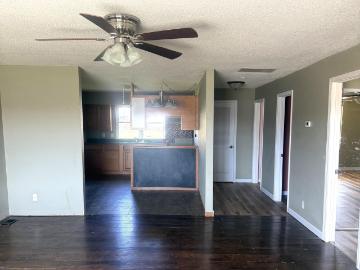 453 E Oolitic Rd, Bedford, IN 47421 | MLS #202610