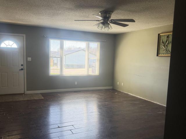 453 E Oolitic Road