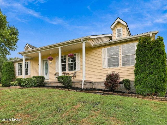 453 Erie Ct