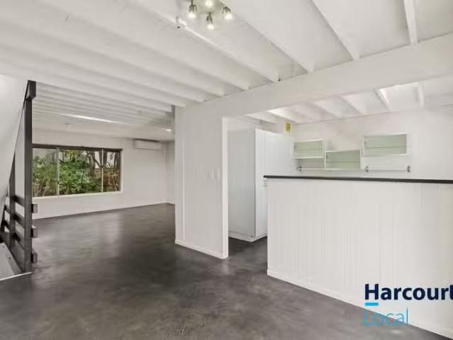 4/53 Junction Road, CLAYFIELD, QLD 4011 Unit for Rent