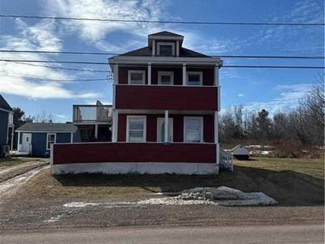 453 Lavallee, Memramcook, NB, E4K 3C7 house for sale | Listing ID NB137389 | Royal LePage