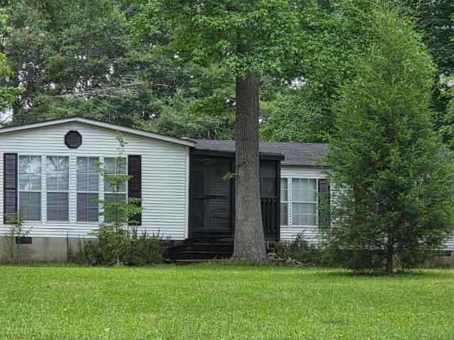 453 Lake Drive