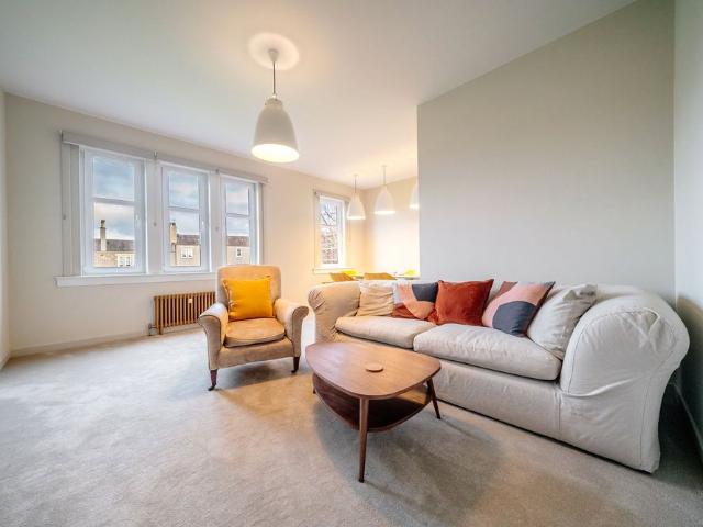 45/3 Learmonth Avenue