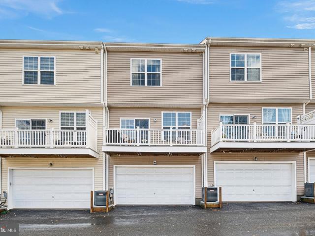 453 Lenape Way, Claymont, DE 19703 | MLS #DENC2103