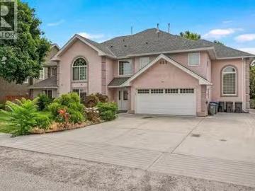 453 Morrison Avenue, Kelowna, BC, V1Y 5E1 house for sale Li.