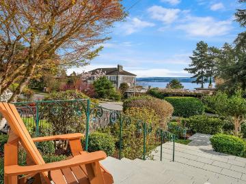 453 McGilvra Blvd E, Seattle, WA 98112 | MLS #2517