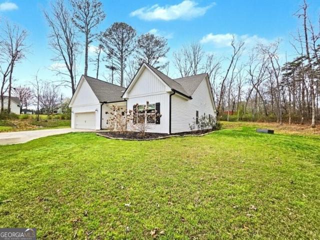 453 Mulberry Rock Road