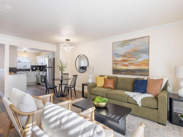 453 N Eddy Lot 17 Street