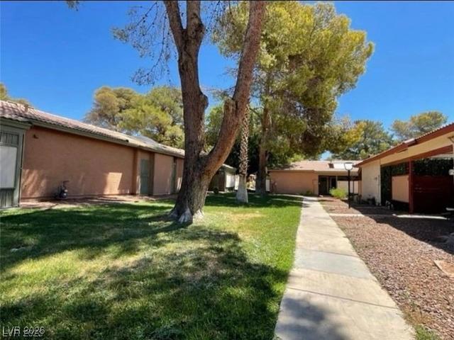 453 N Lamb Boulevard Unit G, Las Vegas, US, NV