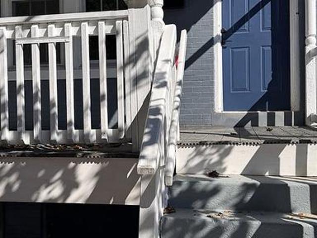 453 S Shippen Street