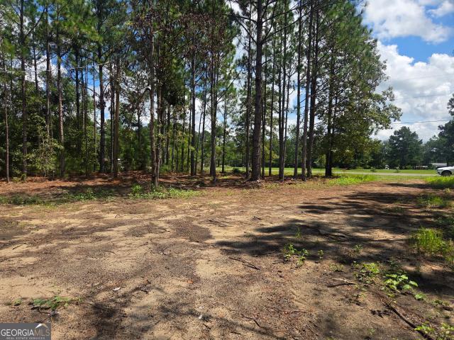 453 Salter Moon Road