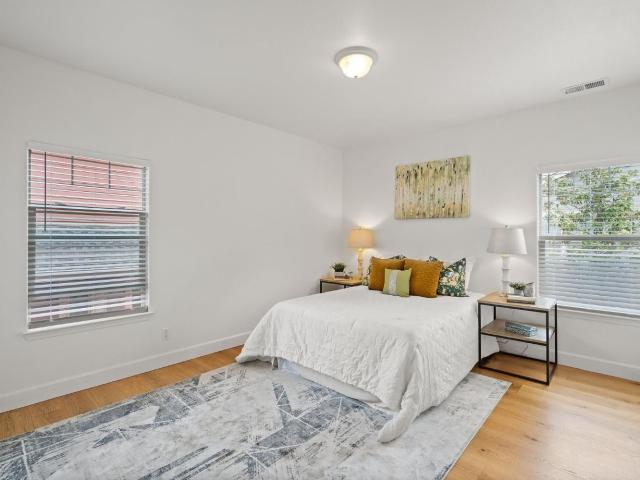 453 San Lorenzo Court, Sonoma, US, CA