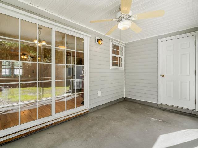 453 Seabert Rd. 453