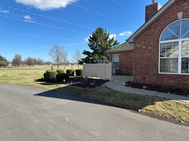 453 Stonegate Way # 453