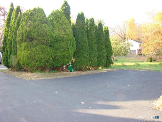 453 Strickland Street, Glastonbury, US, CT