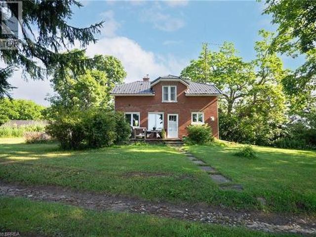 453 Pleasant Ridge Road, Brantford, ON, N3T 5L5 house for lease | Listing ID 40850 | Royal LePage