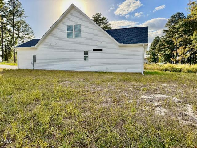 453 Queenstown Drive