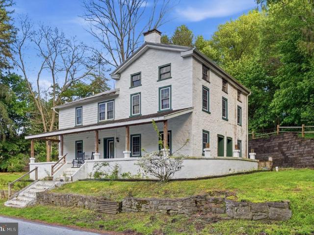 453 Ray Mar Road