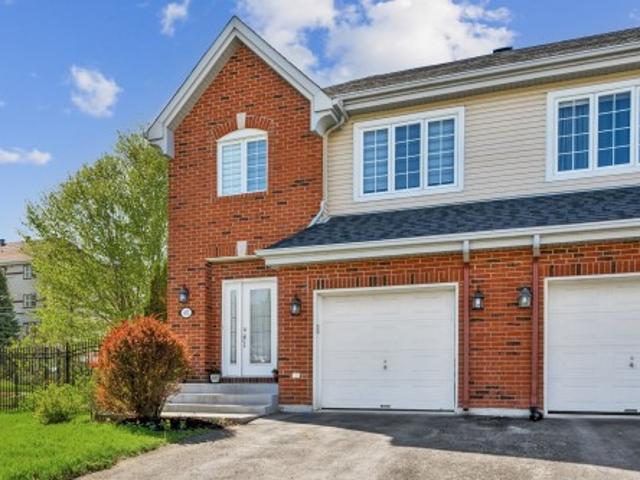 453 Rue Du Versant, Pincourt, QC, H7V 9W6 house for sale | Listing ID 25001 | Royal LePage