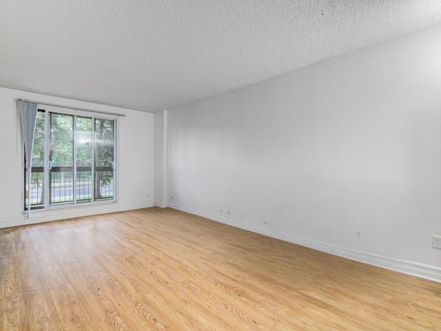 453 rue Darontal 1 bedroom [object Promise] for Rent