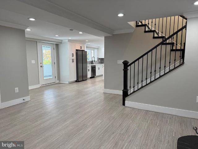 453 Walnut Drive