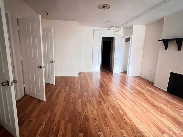 453 West 148th Street, New York, NY
