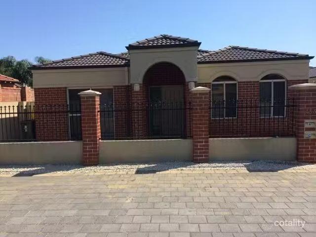 453A Main Street, Balcatta, WA 6021