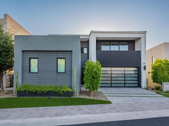 4544 N Evans Dr, Scottsdale, AZ 85251 | MLS #7036