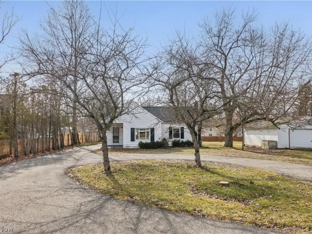 4544 Fishcreek Road