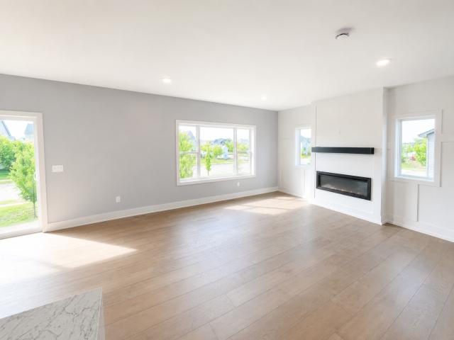 4544 Savanna Trail