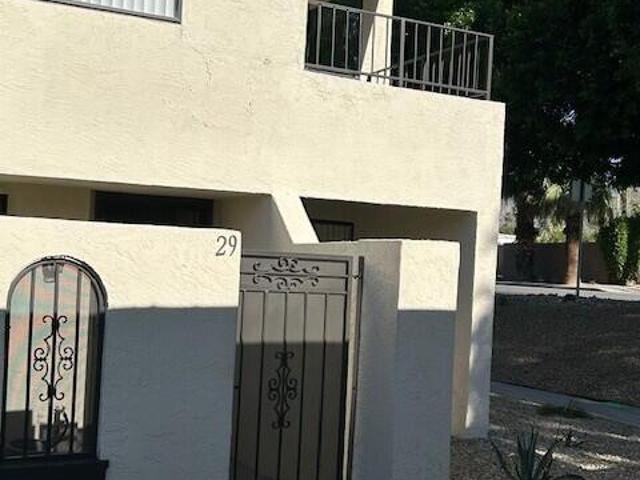 45451 Lupine Ln, Unit 29, Palm Desert, CA 92260 | MLS #219146
