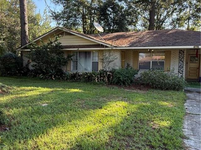45458 Puma Drive