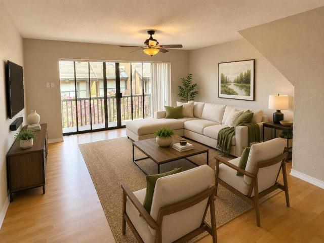 4545 N O Connor Road # 2251