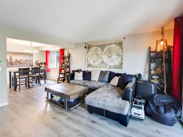 4545 N Milwaukee Avenue # 6D