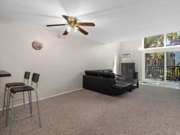 4545 Collwood Blvd, Unit 42, San Diego, CA 92115 | MLS #PTP2603