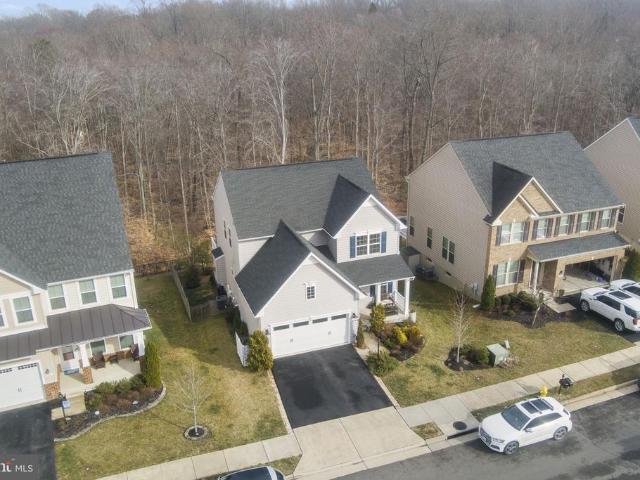 4545 Cotswold Manor Loop