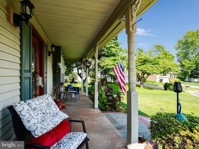 4545 Diehl Court